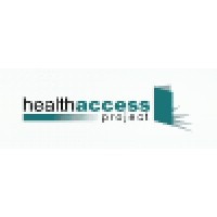 Health Access Project logo, Health Access Project contact details