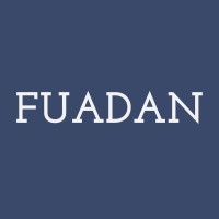 Fuadan logo, Fuadan contact details