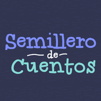 Semillero de Cuentos logo, Semillero de Cuentos contact details