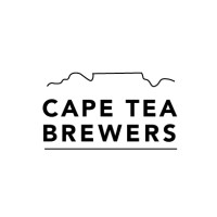 Cape Tea Brewers logo, Cape Tea Brewers contact details