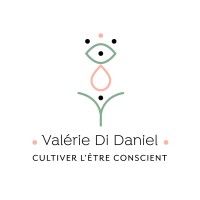 Valérie Di Daniel logo, Valérie Di Daniel contact details