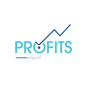 CollectNet Profits logo, CollectNet Profits contact details