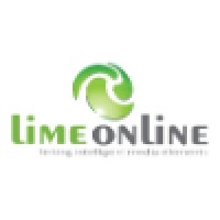 Lime Online logo, Lime Online contact details