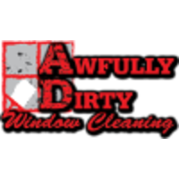 Awfully Dirty Window Cleaning, LLC logo, Awfully Dirty Window Cleaning, LLC contact details