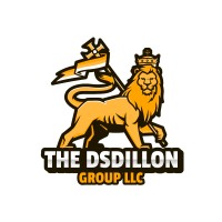 The DSDillon Group LLC logo, The DSDillon Group LLC contact details