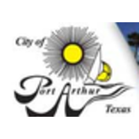 City Of Port Arthur Planning logo, City Of Port Arthur Planning contact details