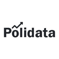 Polidata logo, Polidata contact details