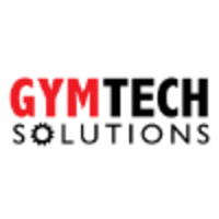 GymTech Solutions, LLC logo, GymTech Solutions, LLC contact details