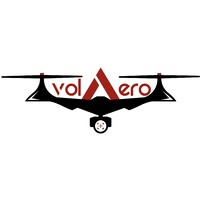 Volaero UAV & Drones Holding Corp. logo, Volaero UAV & Drones Holding Corp. contact details