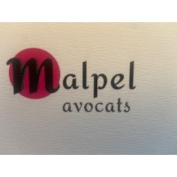 SCP MALPEL & ASSOCIES logo, SCP MALPEL & ASSOCIES contact details