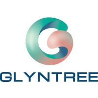 GLYNTREE LTD logo, GLYNTREE LTD contact details