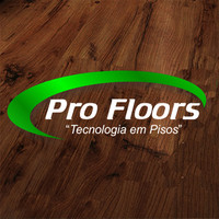 Pro Floors Pisos Laminados logo, Pro Floors Pisos Laminados contact details