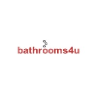 bathrooms4u logo, bathrooms4u contact details