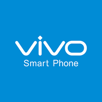 vivo Malaysia logo, vivo Malaysia contact details