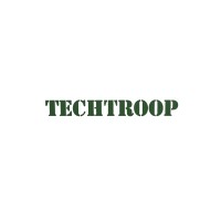 Techtroop (Pty) Ltd logo, Techtroop (Pty) Ltd contact details