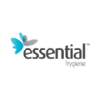 Essential Hygiene logo, Essential Hygiene contact details