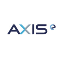 Axis Network Technology Sdn. Bhd logo, Axis Network Technology Sdn. Bhd contact details