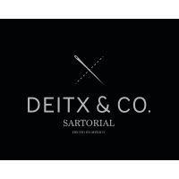 Deitx & Co. logo, Deitx & Co. contact details