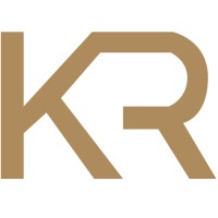 Keen Replicas logo, Keen Replicas contact details