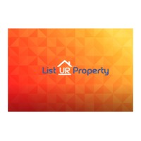 ListurpropertySA logo, ListurpropertySA contact details