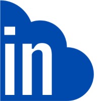 CloudWork In logo, CloudWork In contact details