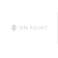 On Point Property Management Ltd logo, On Point Property Management Ltd contact details