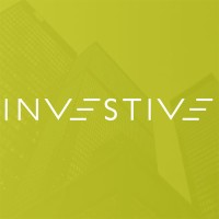 Investive Inc., Brokerage logo, Investive Inc., Brokerage contact details