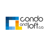 condoandloft.ca logo, condoandloft.ca contact details