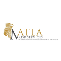 Matla Risk Services FSP46547 logo, Matla Risk Services FSP46547 contact details