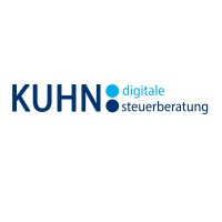 Steuerberatung Kuhn logo, Steuerberatung Kuhn contact details