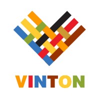 Vinton Group logo, Vinton Group contact details