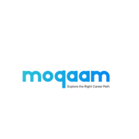 MOQAAM.COM logo, MOQAAM.COM contact details