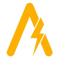 Electricann logo, Electricann contact details