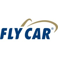 FlyCar GmbH logo, FlyCar GmbH contact details