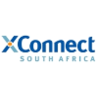 XConnect South Africa logo, XConnect South Africa contact details