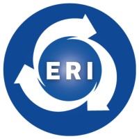 Engineering Resources International (ERI) Ltd logo, Engineering Resources International (ERI) Ltd contact details