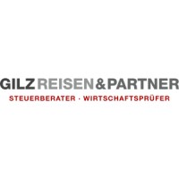 Gilz Reisen & Partner | Steuerberater · Wirtschaftsprüfer logo, Gilz Reisen & Partner | Steuerberater · Wirtschaftsprüfer contact details