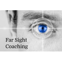 Far Sight Coaching logo, Far Sight Coaching contact details