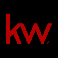 Keller Williams Renaissance logo, Keller Williams Renaissance contact details