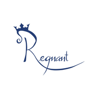 Regnant Marketing & Business Development logo, Regnant Marketing & Business Development contact details