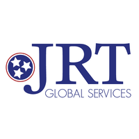 JRT Global Services LLC logo, JRT Global Services LLC contact details