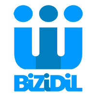 BiZiDiL logo, BiZiDiL contact details