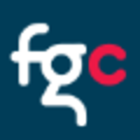 FGC - Fred Guest Consulting logo, FGC - Fred Guest Consulting contact details