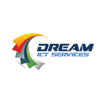 Dream ICT Services Pty Ltd logo, Dream ICT Services Pty Ltd contact details