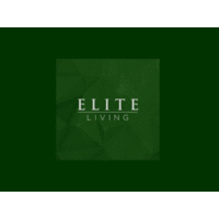 Elite Living Viet Nam logo, Elite Living Viet Nam contact details