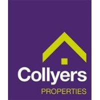 Collyers Properties logo, Collyers Properties contact details