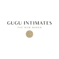 Gugu Intimates logo, Gugu Intimates contact details