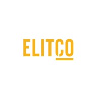 Elitco logo, Elitco contact details