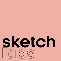 Sketch Labs logo, Sketch Labs contact details