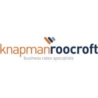 Knapman Roocroft Limited logo, Knapman Roocroft Limited contact details